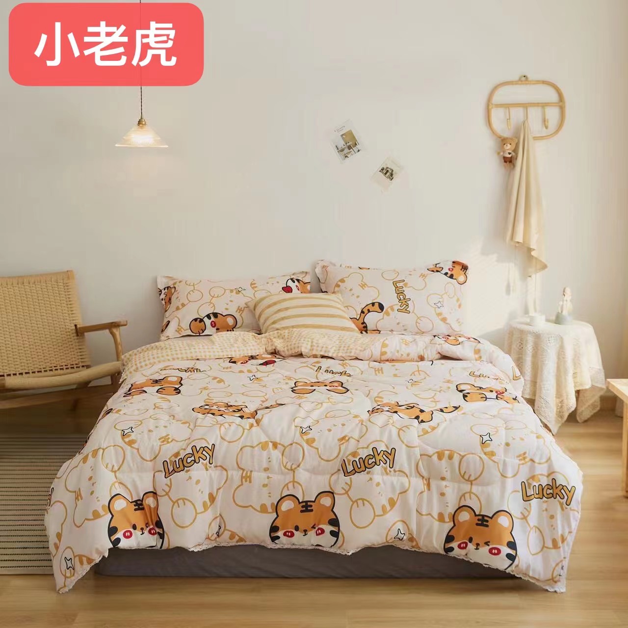d8e9a718bf4db4828061986a034a7cd9.jpg
