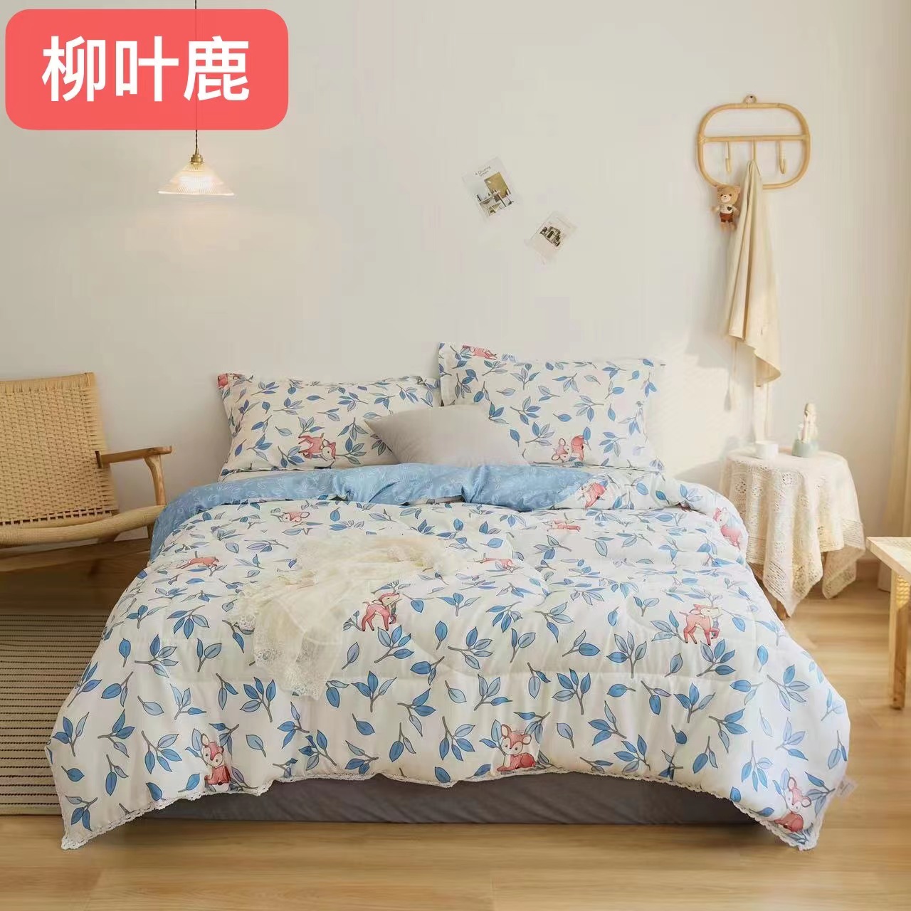 fd04bdcbe0e9037ab51ede833e5a6c35.jpg